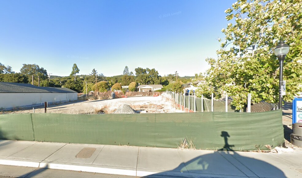 More Photos Of 18010 CA-12 Blvd, Sonoma Land For Sale