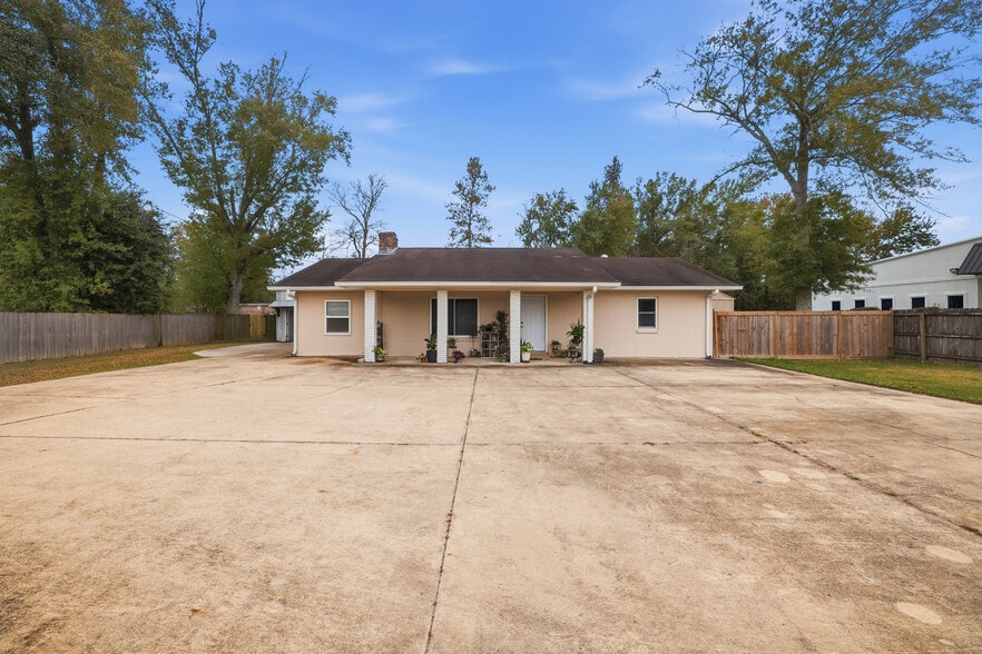 More Photos Of 14309 Stenum St, Biloxi Flex For Sale