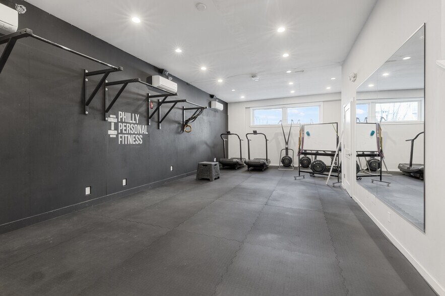 More Photos Of 1140 Frankford Ave, Philadelphia Restaurant For Sale