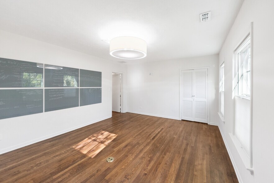 More Photos Of 2246 Bissonnet St, Houston Medical For Lease