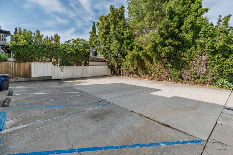 More Photos Of 3446 Park Blvd, San Diego Medical For Sale