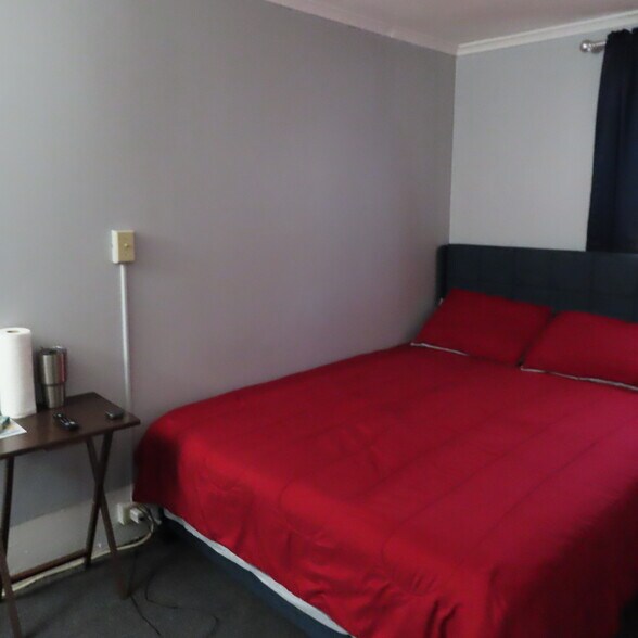 More Photos Of 145 Steuben St, Syracuse Apartments For Sale