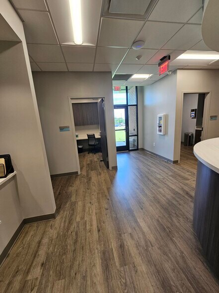 More Photos Of 3545 Highway 81 E, McDonough Storefront Retail Office For Sale