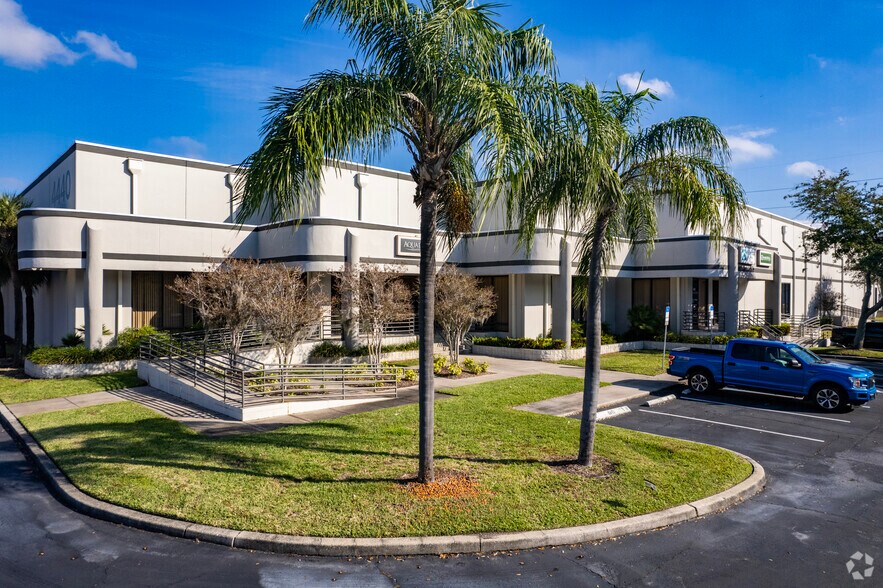 More Photos Of 4440 E Adamo Dr, Tampa Unknown For Lease