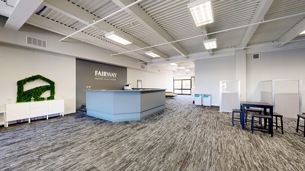 More Photos Of 430 New Park Ave, Hartford Loft Creative Space For Lease