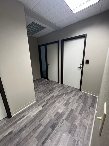 More Photos Of 66-74 Broadway N, Fargo General Retail For Lease