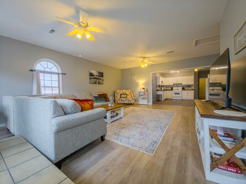 More Photos Of 1 Main St, Albion Storefront Retail Residential For Sale