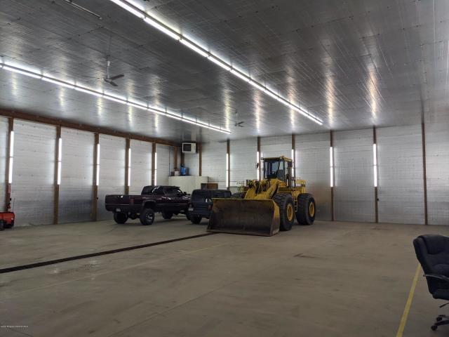 More Photos Of 105 Dixon Rd, Tunkhannock Self Storage For Lease