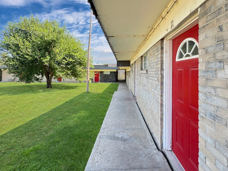 More Photos Of ,  Multifamily For Sale