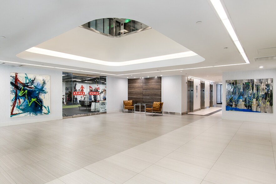 More Photos Of 5944 Luther Ln, Dallas Office For Lease