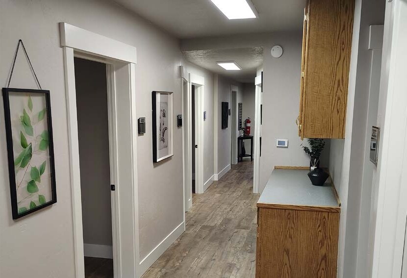 More Photos Of 241 4th Ave N, Twin Falls Office For Lease