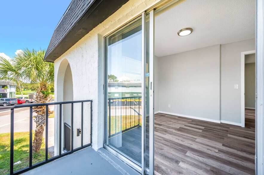 More Photos Of 1295 Santa Rosa St, Clearwater Apartments For Sale