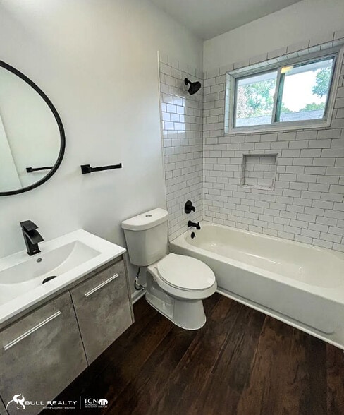 More Photos Of 345 Lanier St, Atlanta Apartments For Sale