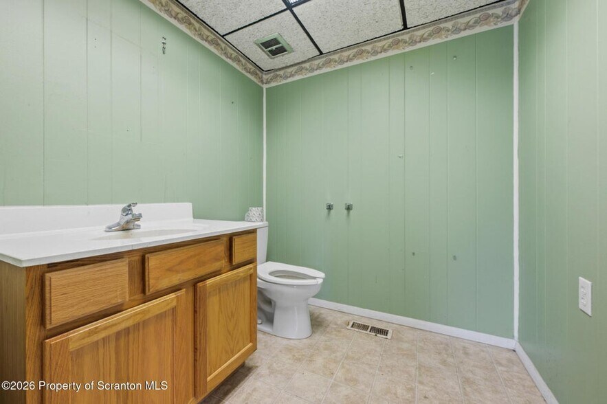 More Photos Of , Hamlin Unknown For Sale