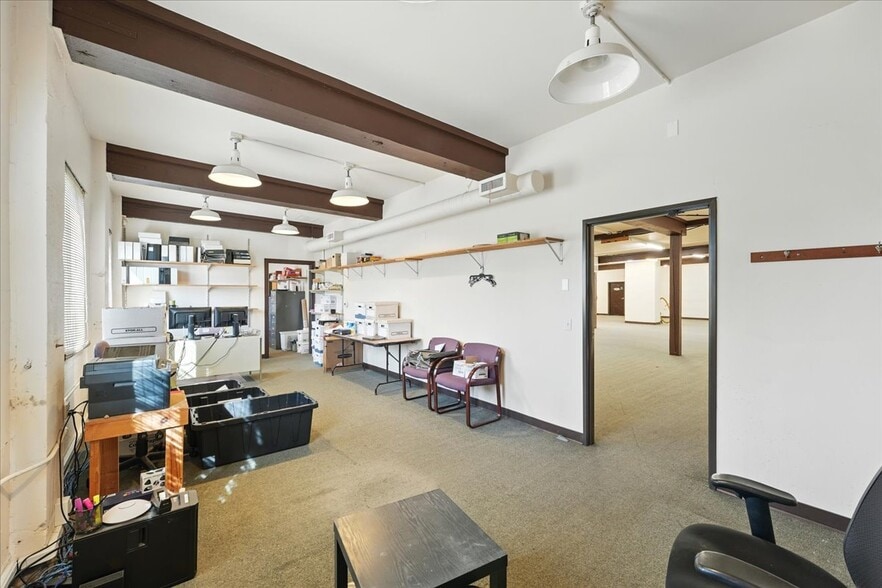 More Photos Of 2975 NE Sandy Blvd, Portland Storefront For Sale