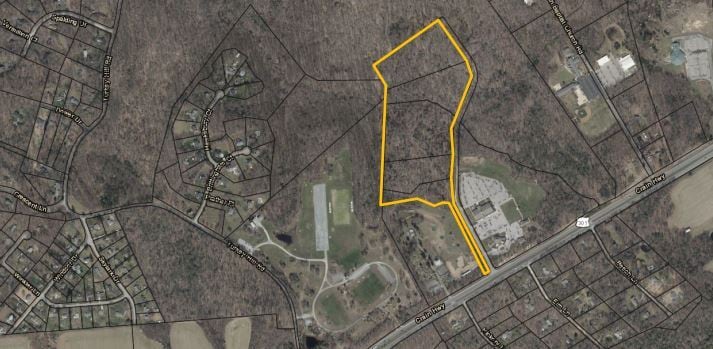 More Photos Of , La Plata Unknown For Sale