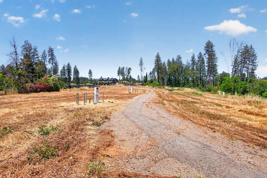 More Photos Of 6280 Pentz Rd, Paradise Manufactured Housing Mobile Home Park For Sale