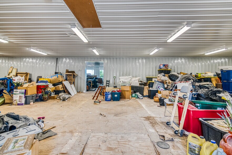 More Photos Of 23371 Old Highway 160, Reeds Spring Restaurant For Sale