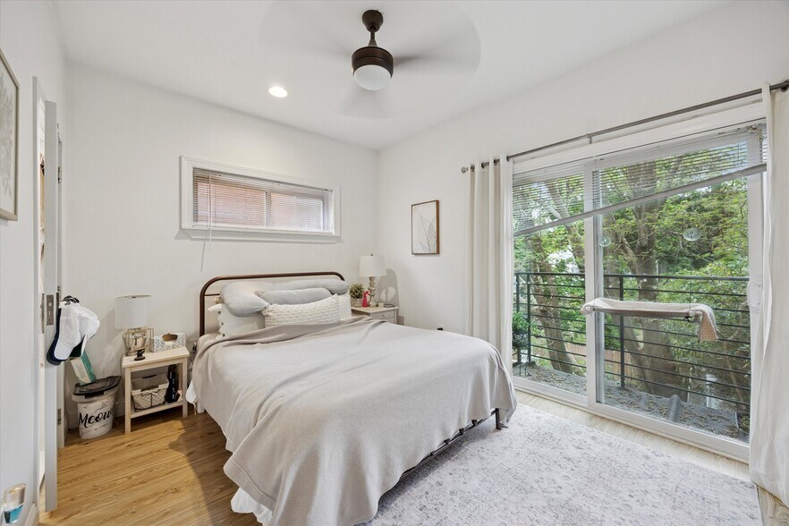 More Photos Of 4310 Spruce St, Philadelphia Apartments For Sale