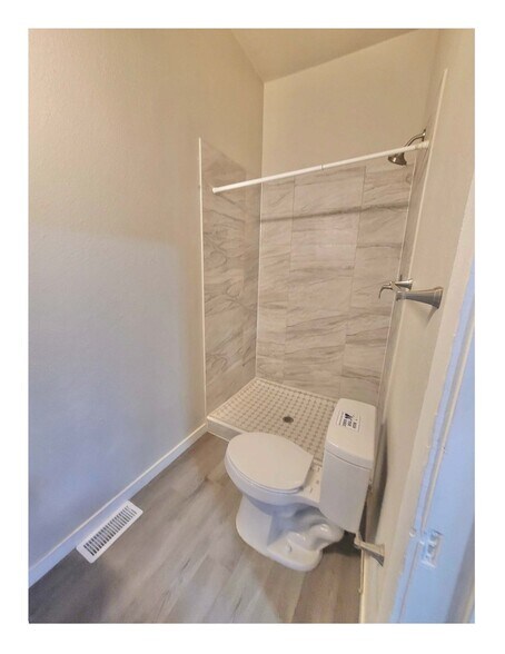 More Photos Of , Pueblo Multifamily For Sale