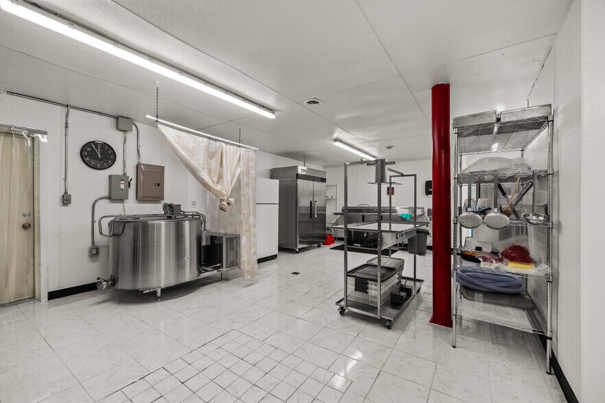 More Photos Of 1282 US Highway 2 E, Kalispell Apartments For Sale