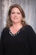 Brenda Latham