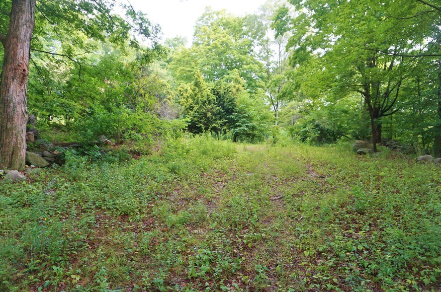More Photos Of 1409 Main St, Coventry Land For Sale