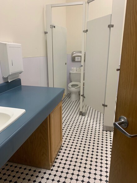 More Photos Of 805 Front St, Santa Cruz Office For Lease