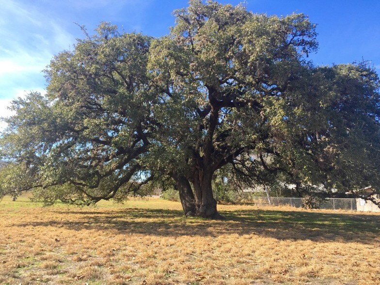 More Photos Of N BRYANT @ Stadium Dr, Pleasanton Land For Sale