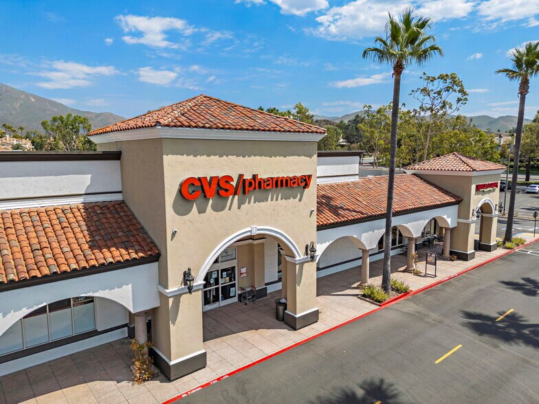 More Photos Of 22361-22451 Antonio Pky, Rancho Santa Margarita Unknown For Lease