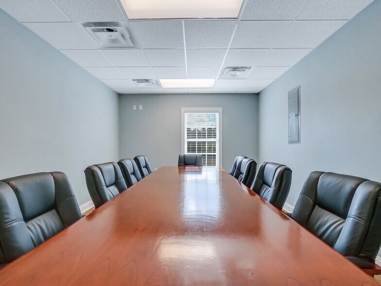 More Photos Of 1453 W Oglethorpe Hwy, Hinesville Office Residential For Lease