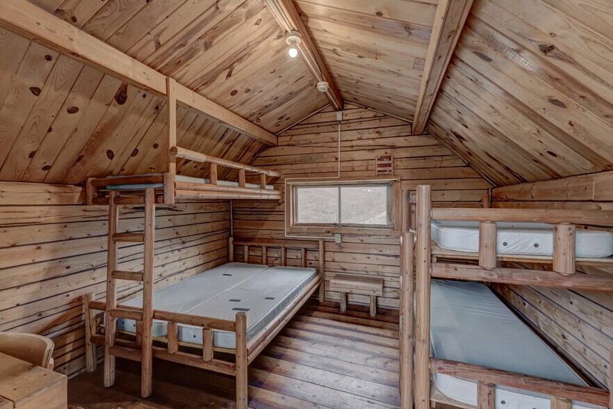 More Photos Of 1116 N 5th St, Custer Trailer Camper Park For Sale