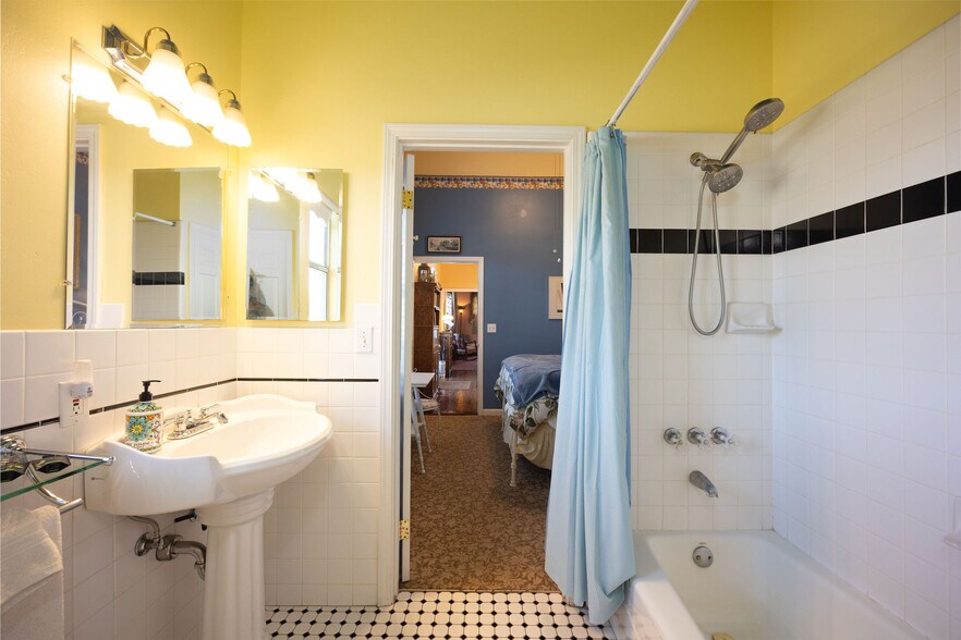 More Photos Of 393 Stage Rd, Pescadero Hospitality For Sale