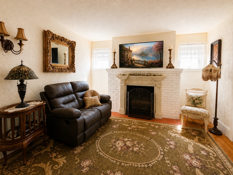 More Photos Of 15 West St, Lake George Hospitality For Sale