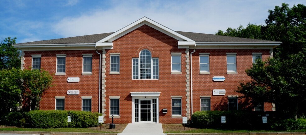More Photos Of 234 Littleton Rd, Westford Office For Lease