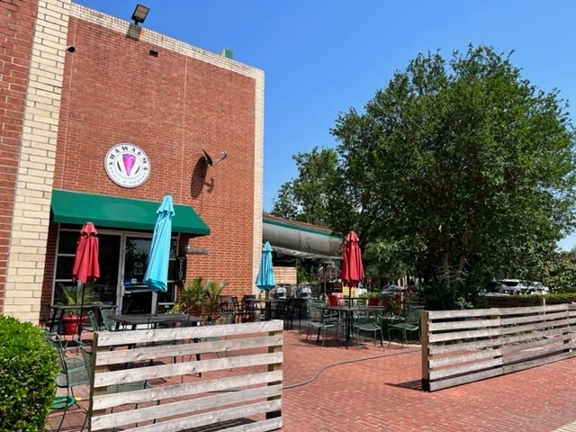 More Photos Of 1570 Dairy Ashford Rd, Houston Unknown For Lease