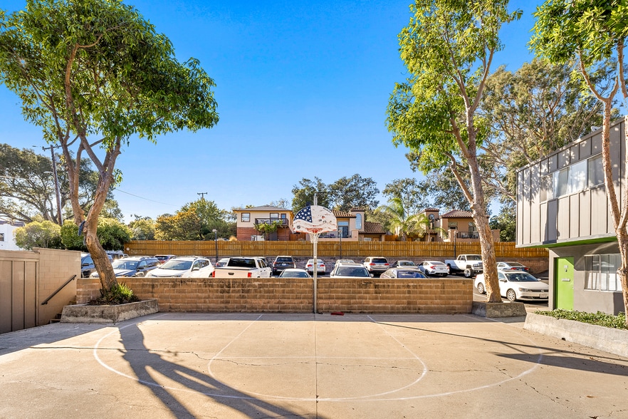 More Photos Of 607 Grand Ave, San Luis Obispo Apartments For Sale