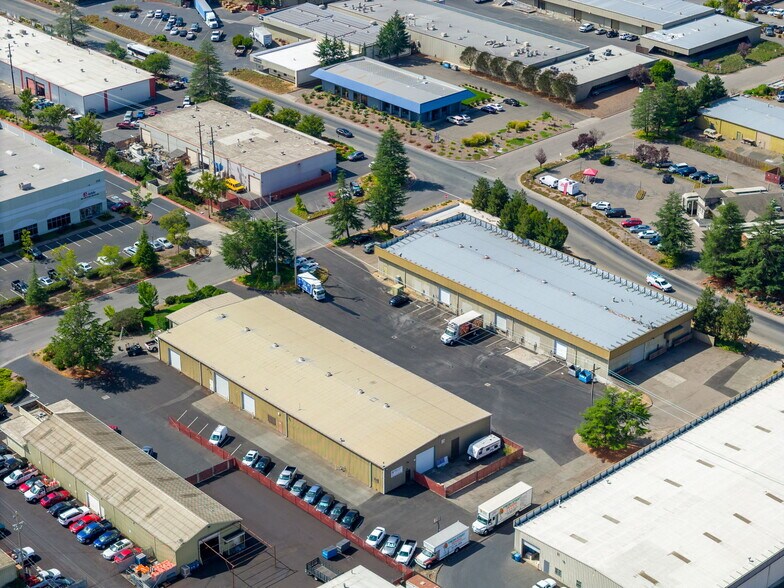 More Photos Of 285 Sutton Pl, Santa Rosa Unknown For Lease