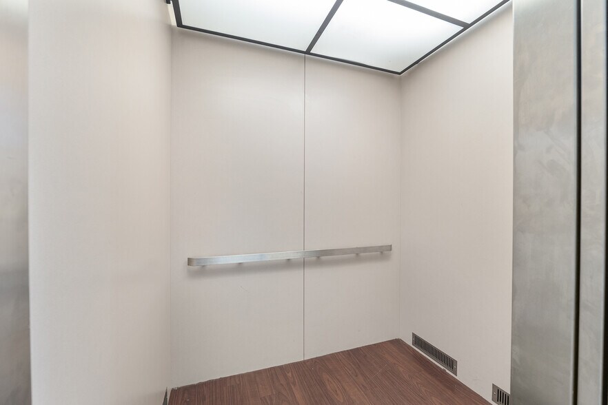 More Photos Of 1014 NW 57th St, Gainesville Medical For Lease