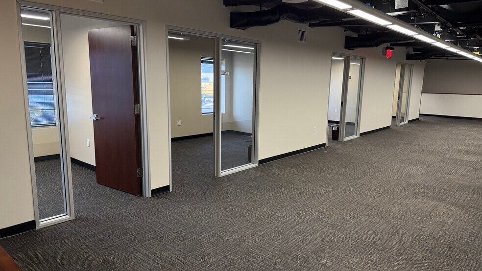 More Photos Of 708-720 S Palm Ave, Alhambra Manufacturing For Lease