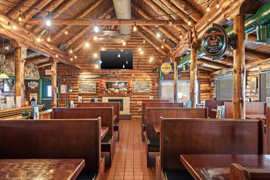 More Photos Of 1302 Monmouth Rd, Mount Holly Storefront Retail Office For Sale