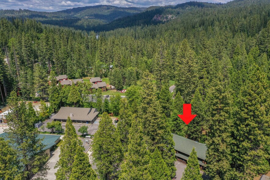 More Photos Of 874 Henry St, Arnold Office For Sale