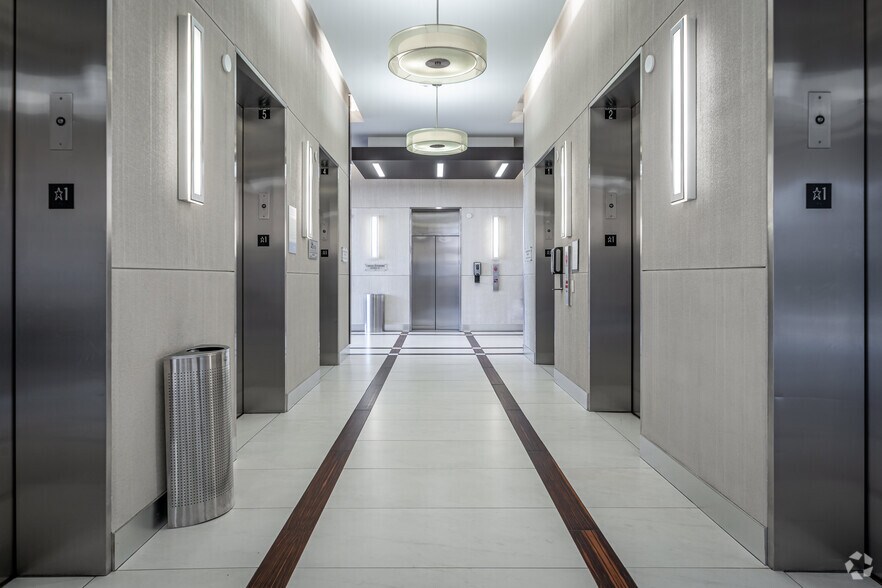 More Photos Of 1200 Binz St, Houston Medical For Lease