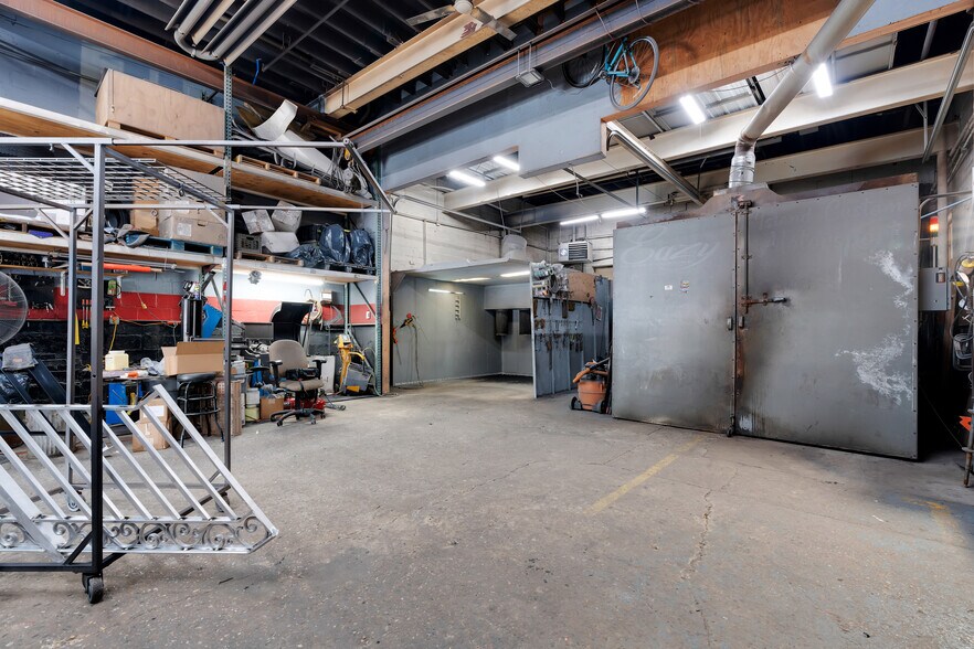 More Photos Of 148 Lynhurst Ave, Staten Island General Retail For Sale