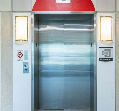 More Photos Of 2821 Island Ave, Philadelphia Medical For Lease