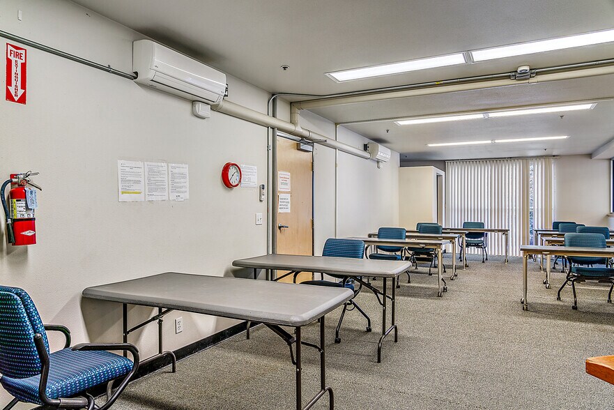 More Photos Of 225 Prado Rd, San Luis Obispo Office For Lease