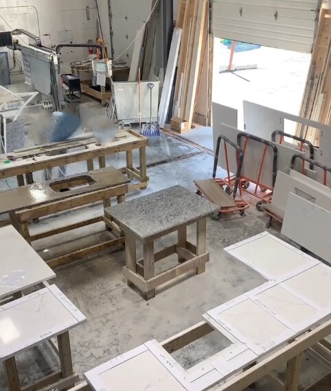 More Photos Of 138-142 Fisher St, Westborough Showroom For Lease