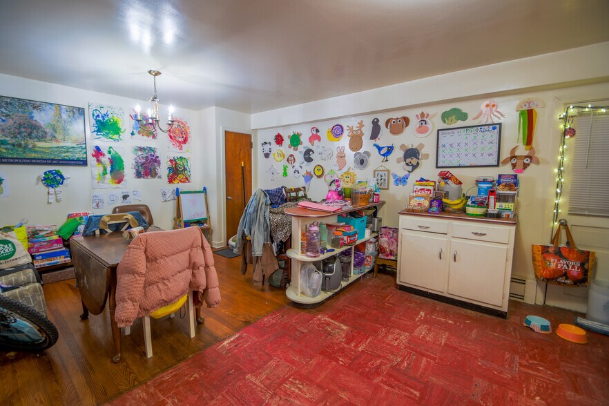 More Photos Of 1 S Main St, Richlandtown Apartments For Sale