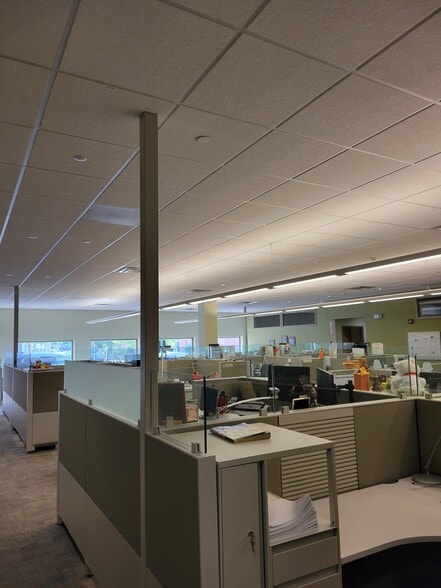 More Photos Of 89 Main St, Montpelier Medical For Lease