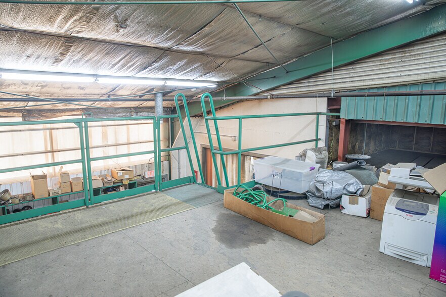 More Photos Of 5 Old Route 31, Lyons Industrial For Sale